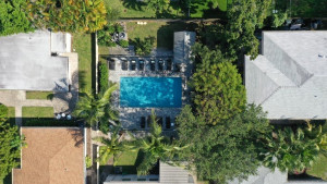 820 NE 17th Avenue, Fort Lauderdale, FL 33304