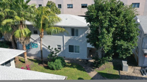 820 NE 17th Avenue, Fort Lauderdale, FL 33304
