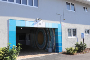 828 NE 17th Avenue, Fort Lauderdale, FL 33304