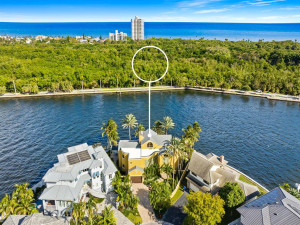 1352 Seminole Drive, Fort Lauderdale, FL 33304