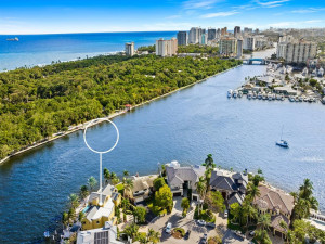 1352 Seminole Drive, Fort Lauderdale, FL 33304