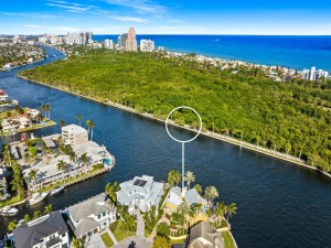 1352 Seminole Drive, Fort Lauderdale, FL 33304