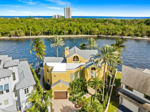 1352 Seminole Drive, Fort Lauderdale, FL 33304