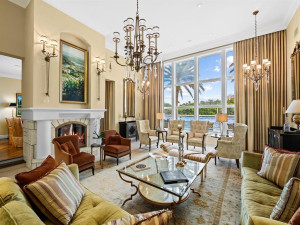 1352 Seminole Drive, Fort Lauderdale, FL 33304