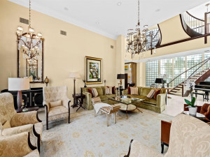 1352 Seminole Drive, Fort Lauderdale, FL 33304