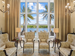 1352 Seminole Drive, Fort Lauderdale, FL 33304