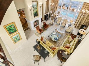 1352 Seminole Drive, Fort Lauderdale, FL 33304