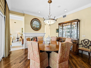 1352 Seminole Drive, Fort Lauderdale, FL 33304