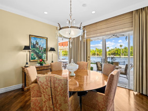 1352 Seminole Drive, Fort Lauderdale, FL 33304