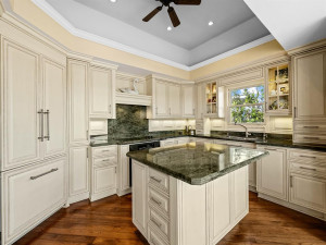 1352 Seminole Drive, Fort Lauderdale, FL 33304