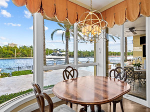 1352 Seminole Drive, Fort Lauderdale, FL 33304