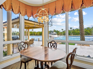 1352 Seminole Drive, Fort Lauderdale, FL 33304