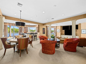 1352 Seminole Drive, Fort Lauderdale, FL 33304