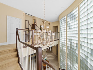 1352 Seminole Drive, Fort Lauderdale, FL 33304