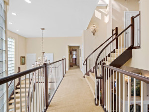 1352 Seminole Drive, Fort Lauderdale, FL 33304