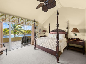 1352 Seminole Drive, Fort Lauderdale, FL 33304