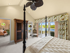 1352 Seminole Drive, Fort Lauderdale, FL 33304