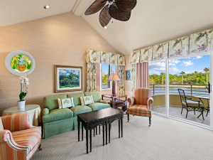 1352 Seminole Drive, Fort Lauderdale, FL 33304