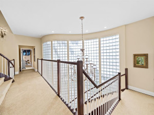 1352 Seminole Drive, Fort Lauderdale, FL 33304