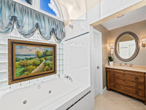 1352 Seminole Drive, Fort Lauderdale, FL 33304