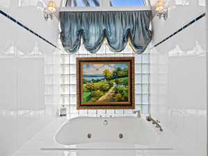 1352 Seminole Drive, Fort Lauderdale, FL 33304