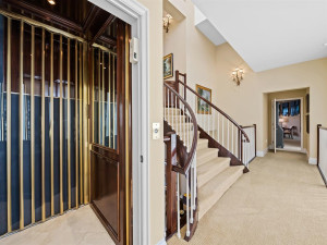 1352 Seminole Drive, Fort Lauderdale, FL 33304