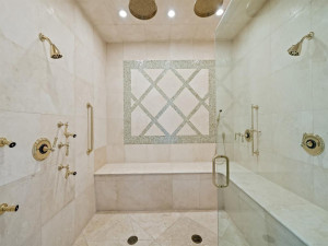 1352 Seminole Drive, Fort Lauderdale, FL 33304