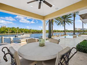 1352 Seminole Drive, Fort Lauderdale, FL 33304