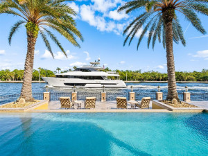 1352 Seminole Drive, Fort Lauderdale, FL 33304