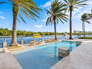 1352 Seminole Drive, Fort Lauderdale, FL 33304