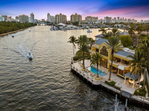 1352 Seminole Drive, Fort Lauderdale, FL 33304