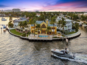 1352 Seminole Drive, Fort Lauderdale, FL 33304