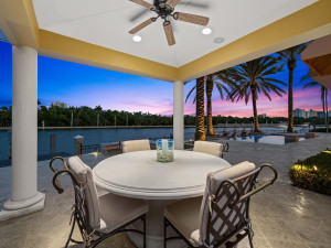 1352 Seminole Drive, Fort Lauderdale, FL 33304