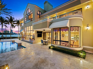 1352 Seminole Drive, Fort Lauderdale, FL 33304