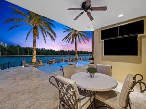 1352 Seminole Drive, Fort Lauderdale, FL 33304