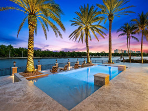 1352 Seminole Drive, Fort Lauderdale, FL 33304