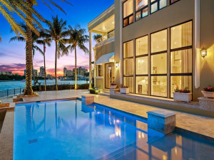 1352 Seminole Drive, Fort Lauderdale, FL 33304