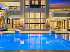 1352 Seminole Drive, Fort Lauderdale, FL 33304