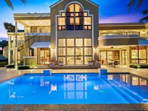 1352 Seminole Drive, Fort Lauderdale, FL 33304