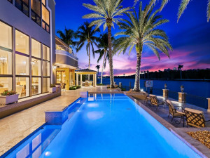 1352 Seminole Drive, Fort Lauderdale, FL 33304