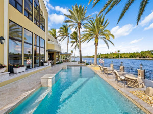 1352 Seminole Drive, Fort Lauderdale, FL 33304