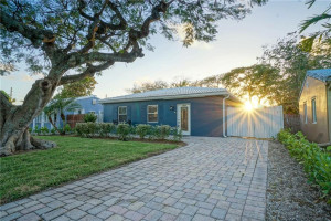 1229 NW 4th Avenue, Fort Lauderdale, FL 33311