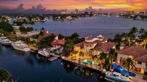 1785 SE 10th Street, Fort Lauderdale, FL 33316