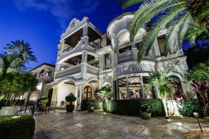 1785 SE 10th Street, Fort Lauderdale, FL 33316