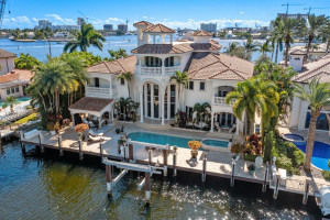 1785 SE 10th Street, Fort Lauderdale, FL 33316