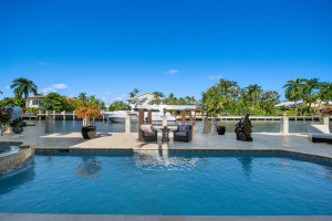 1785 SE 10th Street, Fort Lauderdale, FL 33316