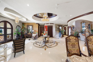 1785 SE 10th Street, Fort Lauderdale, FL 33316