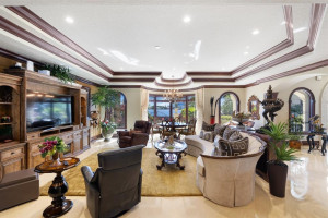 1785 SE 10th Street, Fort Lauderdale, FL 33316