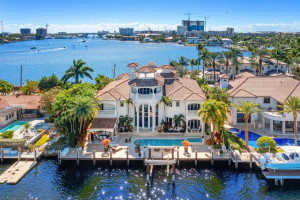 1785 SE 10th Street, Fort Lauderdale, FL 33316