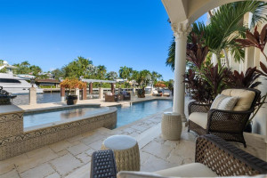 1785 SE 10th Street, Fort Lauderdale, FL 33316